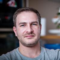 Отзыв от Игнат - Виза Destination Thailand