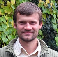 Отзыв от Тимофей - Виза Destination Thailand