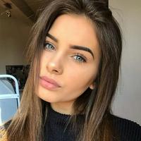 Отзыв от Галина - DTV виза